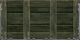 CSCZ-crate_gunF01.png CSCZ-crate_gunF01.png