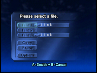 OoT_file_select_0.png OoT_file_select_0.png