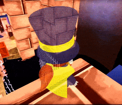 AHatIntime_VC_UnusedWarp.gif AHatIntime_VC_UnusedWarp.gif