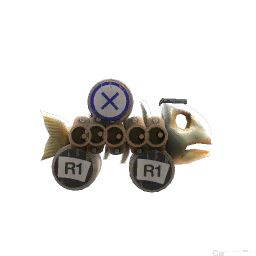 Lbp3_bu_blueprint_v12_chassis_fishbone.png