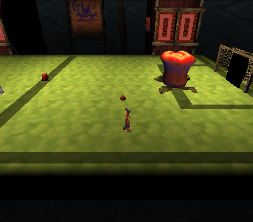 Kya-_Dark_Lineage-level13-soccer-barriers.png