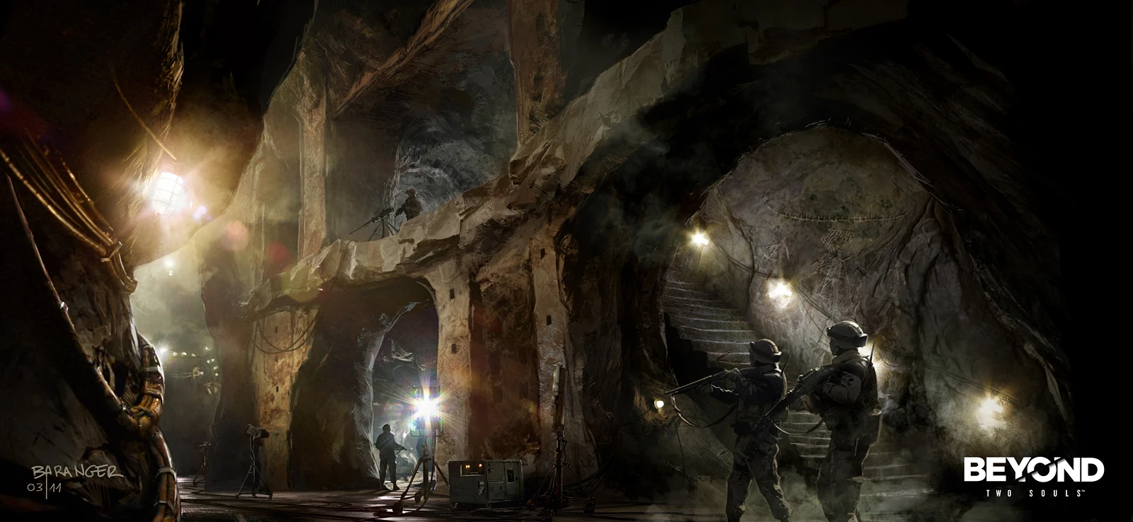 6_beyond_shaman_tunnel.png 6_beyond_shaman_tunnel.png