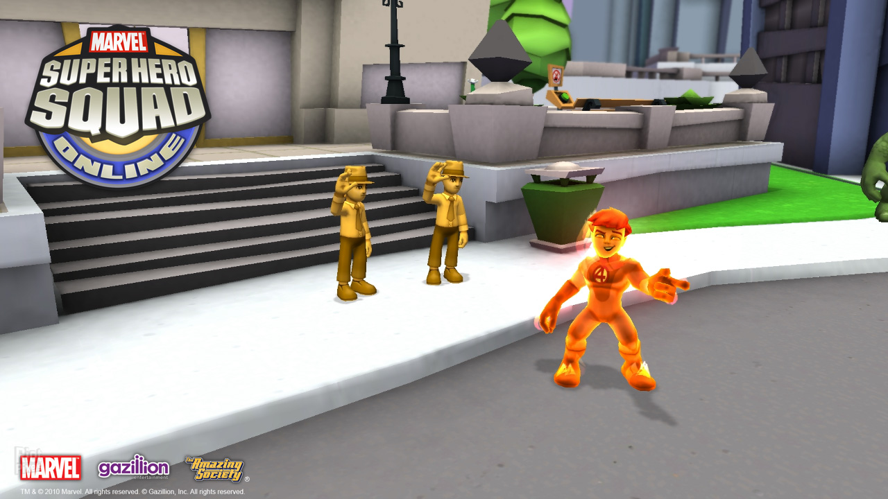Has an unused NPC version, which are "golden" recolors of the Civilian NPC. Features a button that isn't there in the final; Purpose of it isn't known. Has an unused NPC version, which are "golden" recolors of the Civilian NPC. Features a button that isn't there in the final; Purpose of it isn't known.