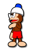 taikoDRUMMASTER-saruD207.png taikoDRUMMASTER-saruD207.png
