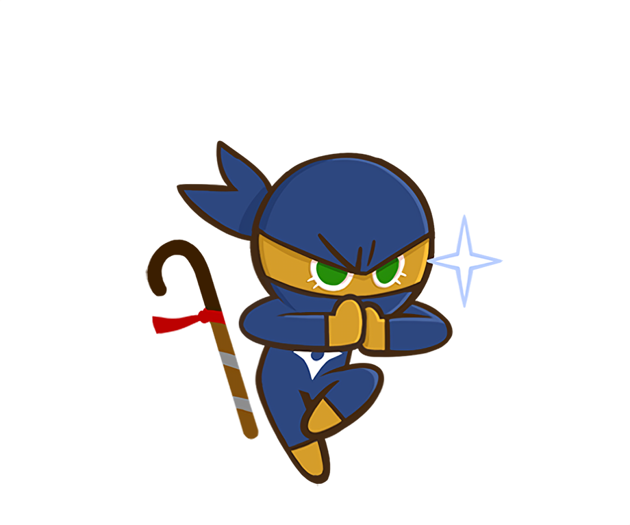 Cookiewars_ninja_cutin_3.png