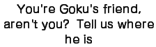 M03_18G000_01.png M03_18G000_01.png