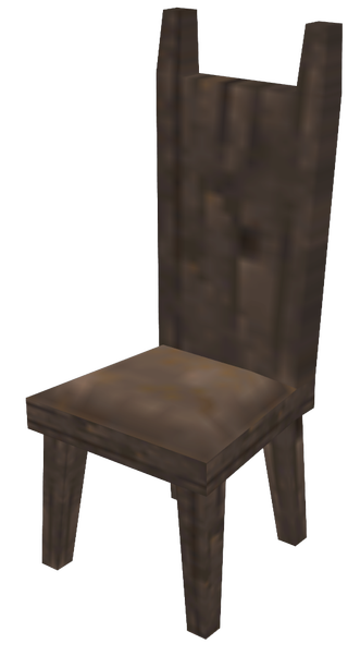 FFXI_Win_-_cast_-_Wooden_Chair.png