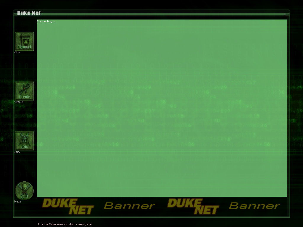 Dnf2001aug_news.png