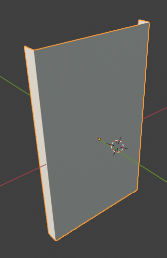 TLoZ_MM3D-zelda2_swfl_2.png TLoZ_MM3D-zelda2_swfl_2.png
