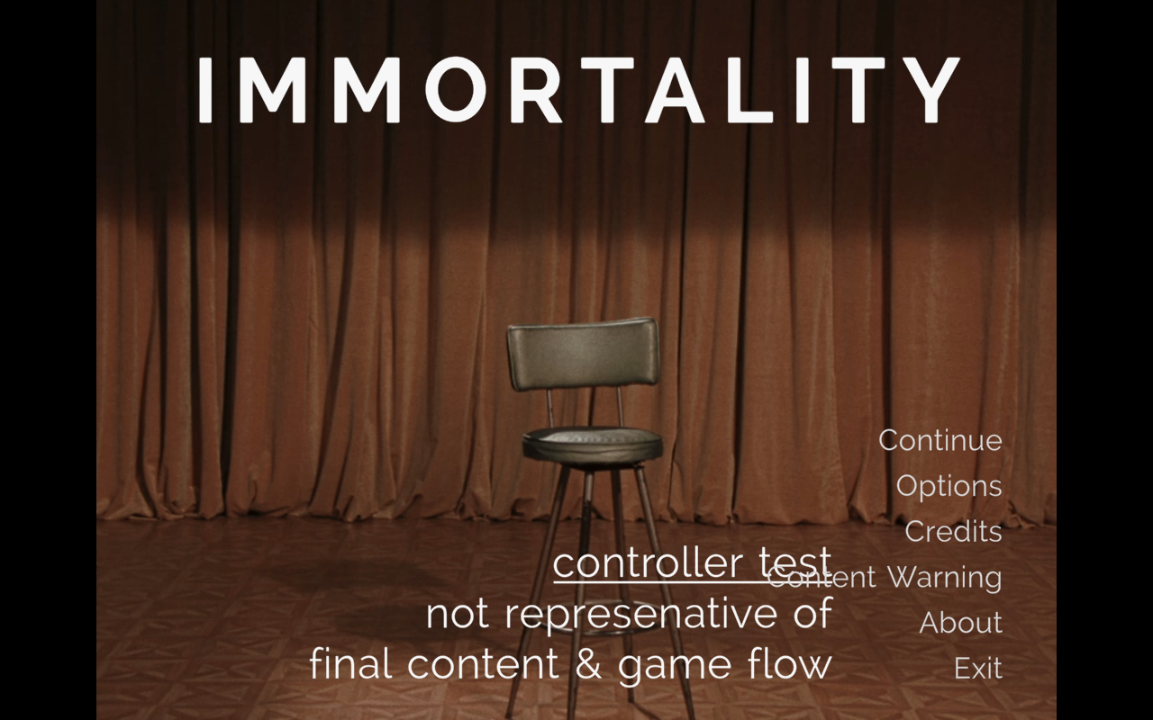 IMMORTALITY_Prototype_Notice.png