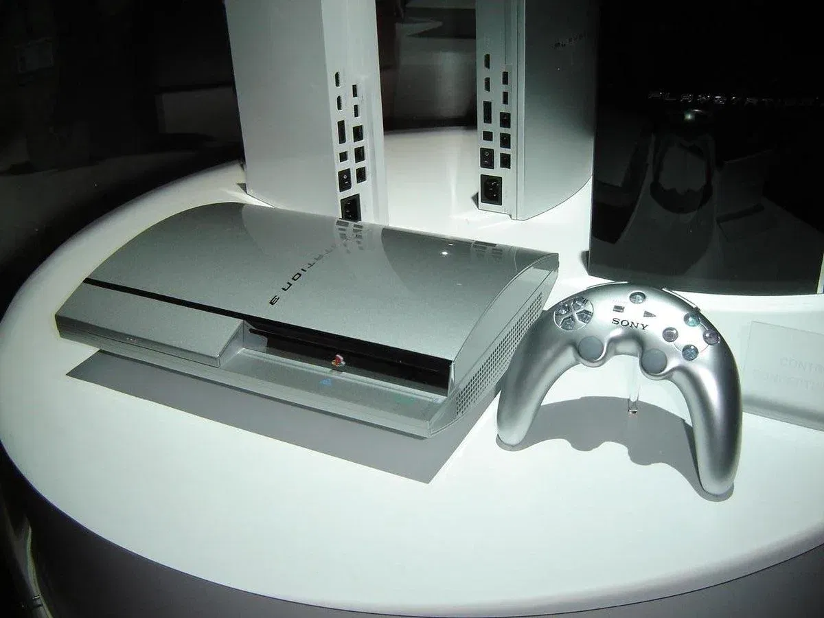 Ps3proto2005-3.png
