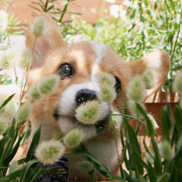 Zelda_PH_dog256_ntft.png