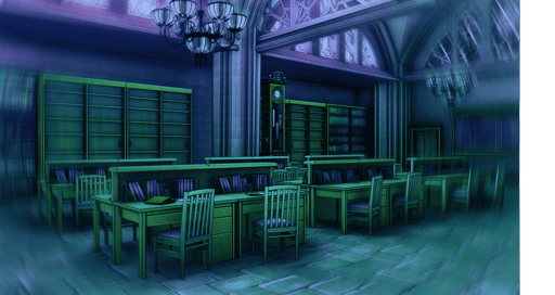 Shin_Ken_to_Mahou_to_Gakuen_Mono_ev_17.png Shin_Ken_to_Mahou_to_Gakuen_Mono_ev_17.png