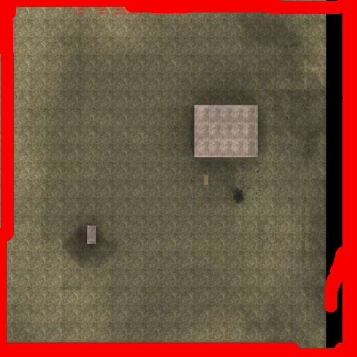 ui_map_andy_test ui_map_andy_test