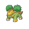 PokeBW_Development_388_front1_r8334.png PokeBW_Development_388_front1_r8334.png