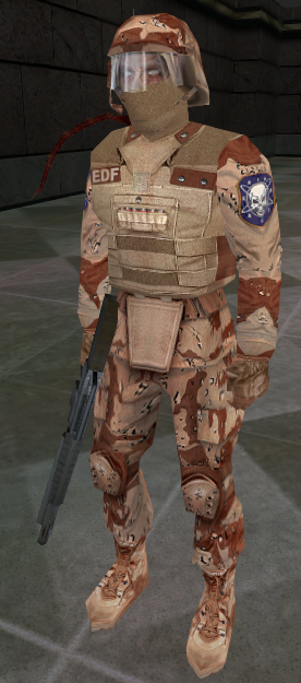 Variant 2 Variant 2