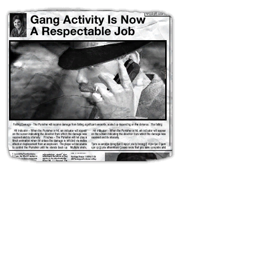 ui_bms_cribnews_tss_04.tga_0 ui_bms_cribnews_tss_04.tga_0