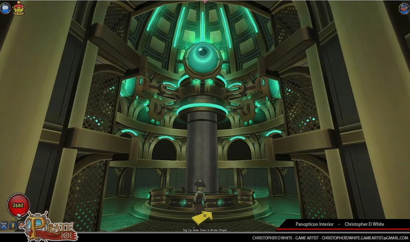 P101_Panopticon_Interior.png