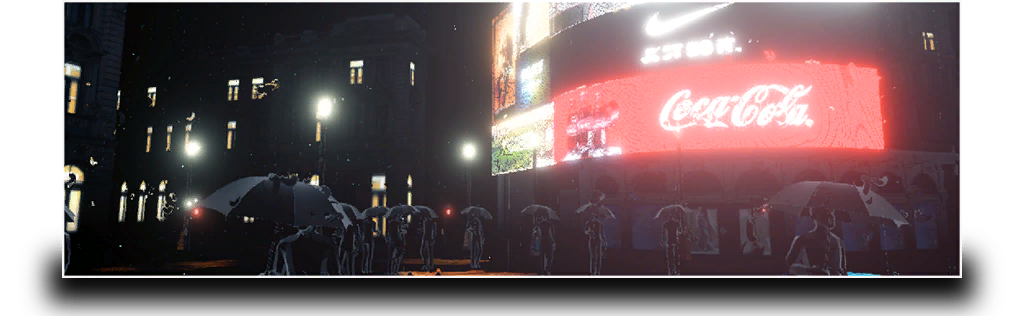 LuminesAriseDemo_style_board_img_026.png