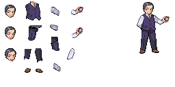 PokeB2W2_Development_Trainer_ClerkBoss_r47331.png PokeB2W2_Development_Trainer_ClerkBoss_r47331.png