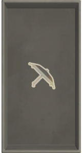 SPL3_Hla_Sti_Wst_Shelter_Normal_O_Lv01.png
