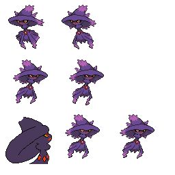 pmpl_500_frnt_m_r2236.png pmpl_500_frnt_m_r2236.png