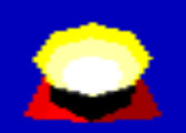 Sonic_The_Fighters_RocketMetal_Shoe_Lit.png
