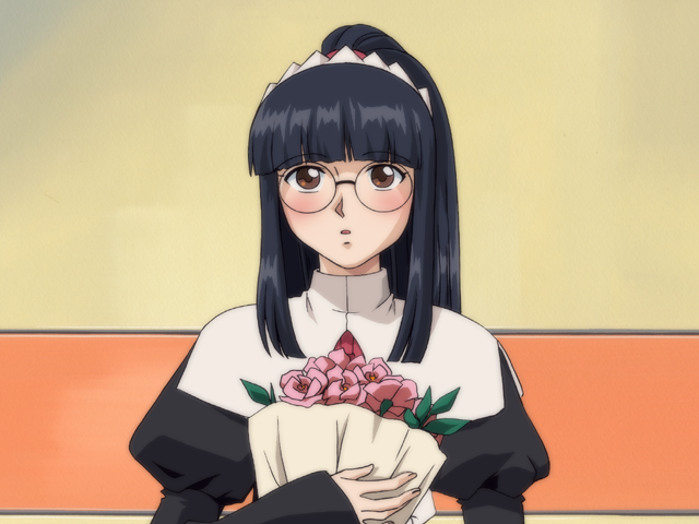 Fushigi_no_Umi_no_Nadia_-_Inherit_the_Blue_Water_-_NE076.png