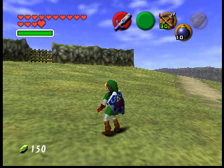 OoT-Near_Lon-Lon_Ranch_Late_1997_Overdump.png