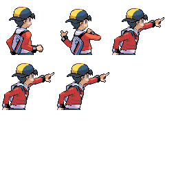 PokeHGSS_gtr1b_nt002_r24785.png PokeHGSS_gtr1b_nt002_r24785.png