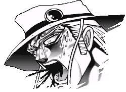 Hol_Horse_death_Venture.png