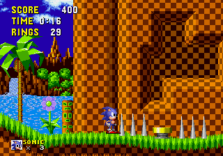 Sonic1FinalSpringMiddleOfSpikesLess.png