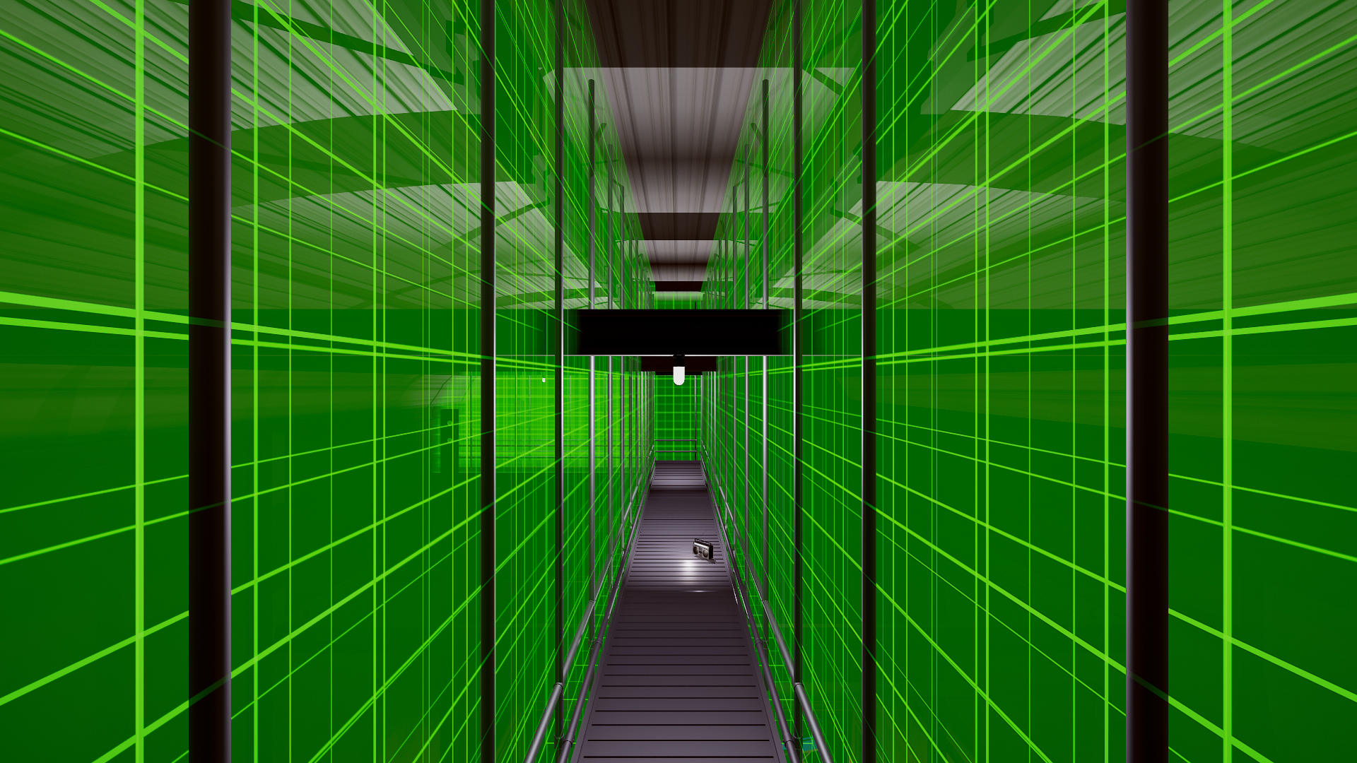 SL_Opt_Walls_2.png
