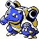 GS_990613_pokemon_front_009.png