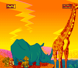 Lion_King_SNES_final_rhino.png
