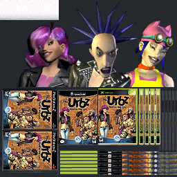 TS2OFB_videogamerackurbzempty-boxcovers0_lifo_256x256.png