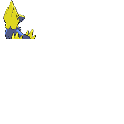PlatSVN_pmdp_310_back_m_r.png