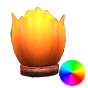 z_oe_light z_oe_light