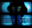 pnm10PS2-mzdmellowL_(2).png pnm10PS2-mzdmellowL_(2).png