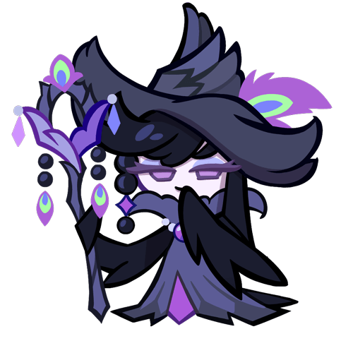 CROB_Crowberry_Smile_Final.png