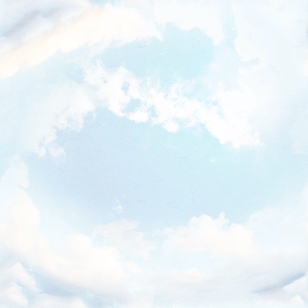 Superliminal_cloud_seamless_textured_light.png Superliminal_cloud_seamless_textured_light.png