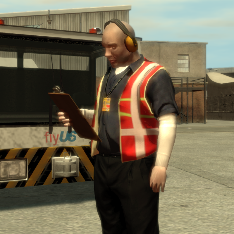 GTAIV_M_Y_AIRWORKER.png GTAIV_M_Y_AIRWORKER.png
