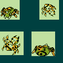 PKMNGS_COL_G_PM2F_167.png
