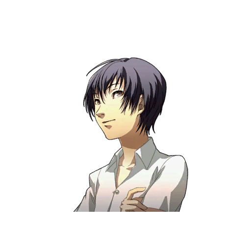 p5_dec2015_com_kyara13_a_s.png p5_dec2015_com_kyara13_a_s.png