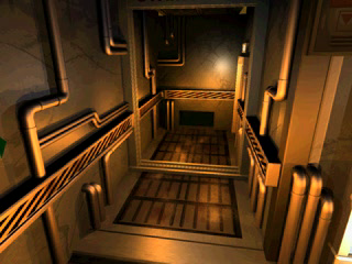 Resident_Evil_2_preview_ROOM514_8.png