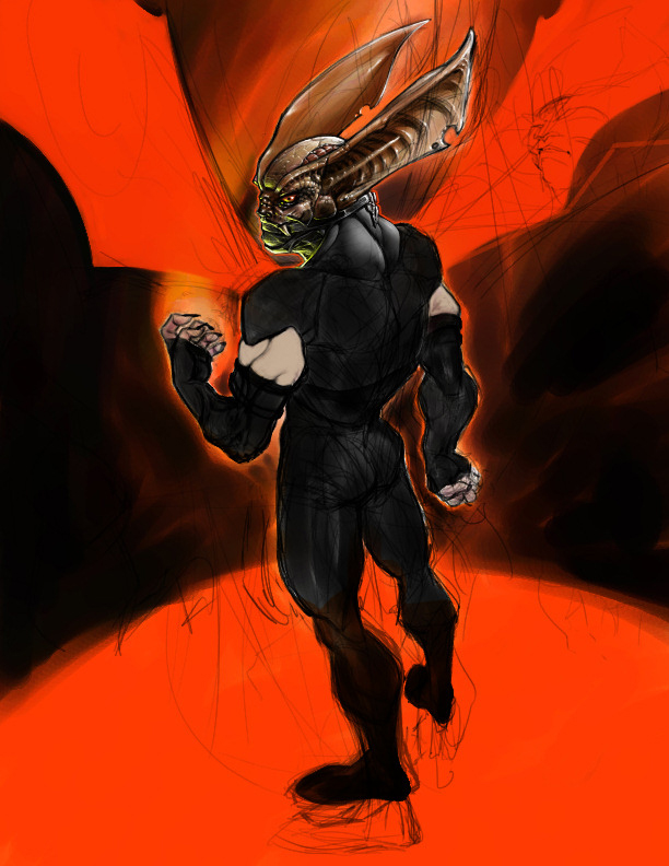 SoulReaver1_kain041.jpg SoulReaver1_kain041.jpg