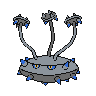 PokemonBWProto-22453-598f.png