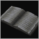 d3_book d3_book