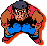 Windjammers2_arcade_map00_sprite_25_Launch.png