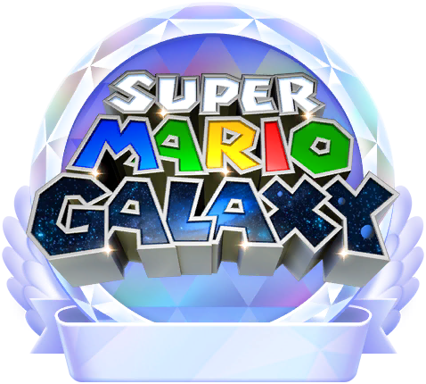 DMW-GalaxyPlatinumMedal.png